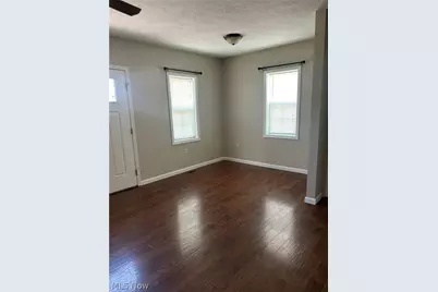 68572 Pennyroyal Road, Quaker City, OH 43773 - Photo 3