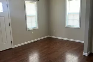 68572 Pennyroyal Rd, Quaker City, OH 43773 - Photo 3