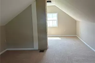 68572 Pennyroyal Rd, Quaker City, OH 43773 - Photo 11