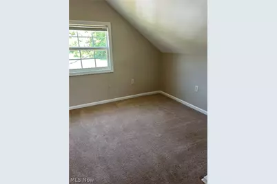 68572 Pennyroyal Road, Quaker City, OH 43773 - Photo 13