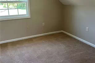 68572 Pennyroyal Rd, Quaker City, OH 43773 - Photo 13