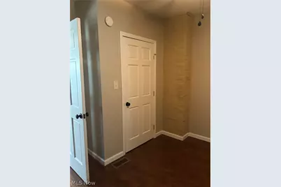 68572 Pennyroyal Road, Quaker City, OH 43773 - Photo 9