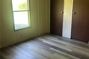 69660 Skull Fork Rd, Freeport, OH 43973 - Photo 11