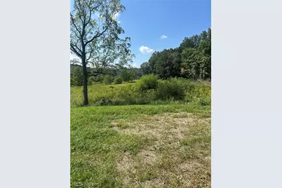 69660 Skullfork Road, Freeport, OH 43973 - Photo 17