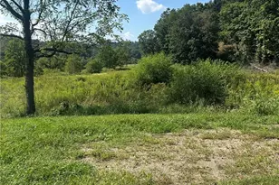 69660 Skull Fork Rd, Freeport, OH 43973 - Photo 17