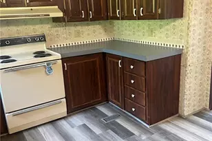 69660 Skull Fork Rd, Freeport, OH 43973 - Photo 13
