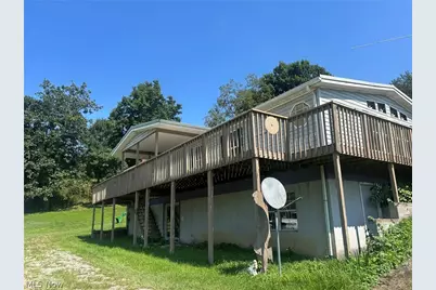 69660 Skullfork Road, Freeport, OH 43973 - Photo 19