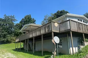69660 Skull Fork Rd, Freeport, OH 43973 - Photo 19