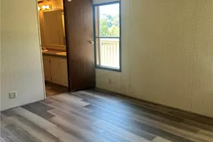 69660 Skull Fork Rd, Freeport, OH 43973 - Photo 5
