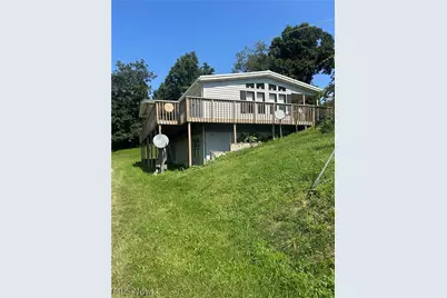 69660 Skullfork Road, Freeport, OH 43973 - Photo 1
