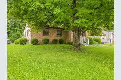 4233 Osage Street, Stow, OH 44224 - Photo 23