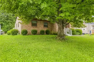 4233 Osage St, Stow, OH 44224 - Photo 23