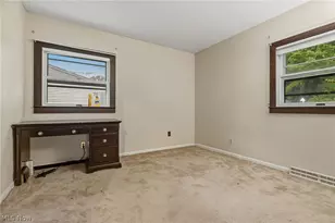 4233 Osage St, Stow, OH 44224 - Photo 13
