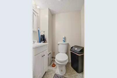 4233 Osage Street, Stow, OH 44224 - Photo 15