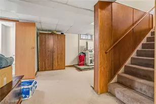 4233 Osage St, Stow, OH 44224 - Photo 9