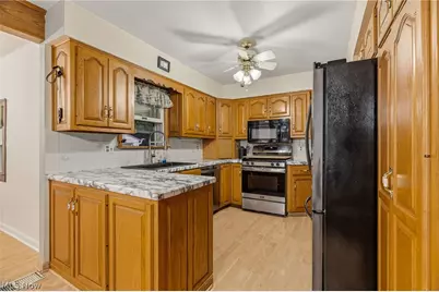 4233 Osage Street, Stow, OH 44224 - Photo 3