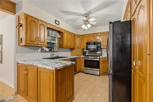 4233 Osage St, Stow, OH 44224 - Photo 3