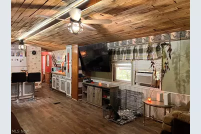 45948 Riffle Road, New Waterford, OH 44445 - Photo 23
