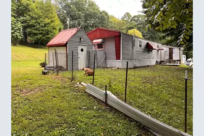 45948 Riffle Road, New Waterford, OH 44445 - Photo 11