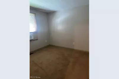 70431 Long Run Road, Piedmont, OH 43983 - Photo 7
