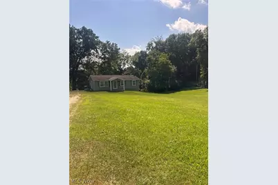 70431 Long Run Road, Piedmont, OH 43983 - Photo 17