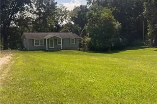 70431 Long Run Rd, Piedmont, OH 43983 - Photo 17