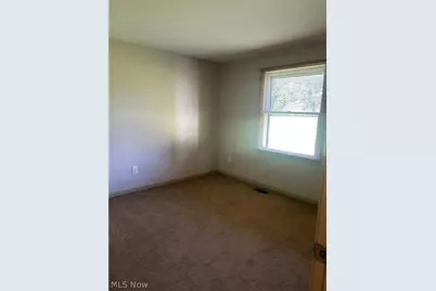 70431 Long Run Road, Piedmont, OH 43983 - Photo 9