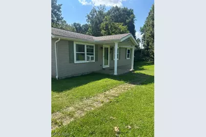 70431 Long Run Road, Piedmont, OH 43983 - Photo 1