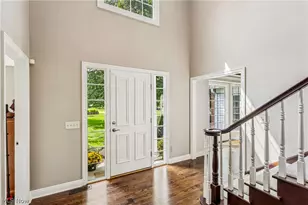 33855 Rosewood Trail, Willoughby Hills, OH 44094 - Photo 29