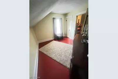 893 Maxwell Avenue, Millersburg, OH 44654 - Photo 9