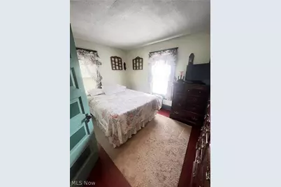 893 Maxwell Avenue, Millersburg, OH 44654 - Photo 11