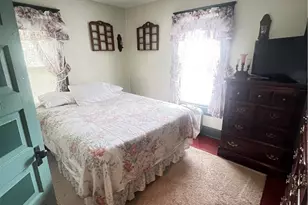 893 Maxwell Ave, Millersburg, OH 44654 - Photo 11