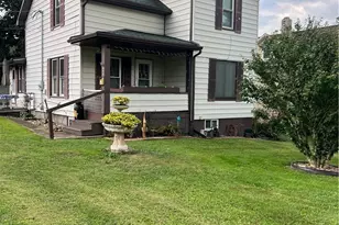 893 Maxwell Ave, Millersburg, OH 44654 - Photo 1