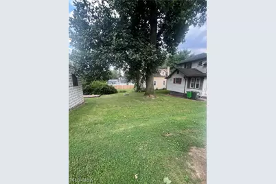 893 Maxwell Avenue, Millersburg, OH 44654 - Photo 3