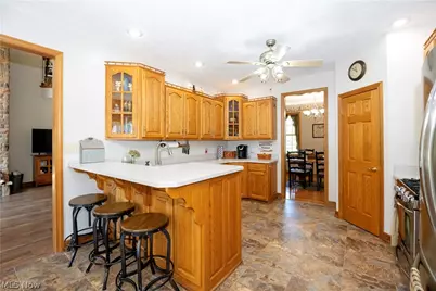 1123 County Road 1600, Ashland, OH 44805 - Photo 9