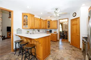 1123 Co Rd 1600, Ashland, OH 44805 - Photo 9