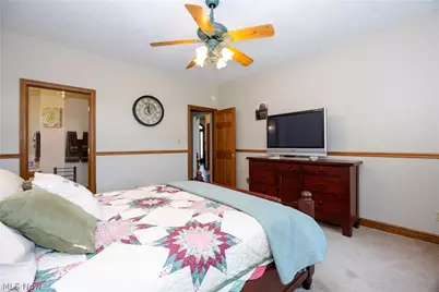 1123 County Road 1600, Ashland, OH 44805 - Photo 15