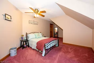 1123 County Road 1600, Ashland, OH 44805 - Photo 23