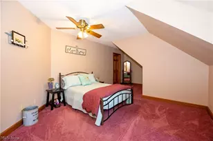 1123 Co Rd 1600, Ashland, OH 44805 - Photo 23