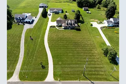 1123 County Road 1600, Ashland, OH 44805 - Photo 45