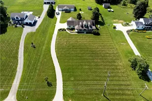 1123 Co Rd 1600, Ashland, OH 44805 - Photo 45