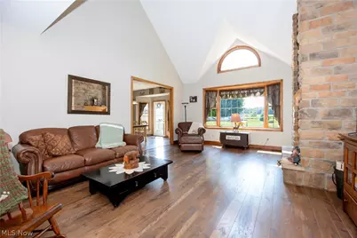 1123 County Road 1600, Ashland, OH 44805 - Photo 3