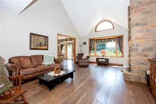 1123 Co Rd 1600, Ashland, OH 44805 - Photo 3