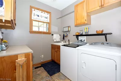 1123 County Road 1600, Ashland, OH 44805 - Photo 13