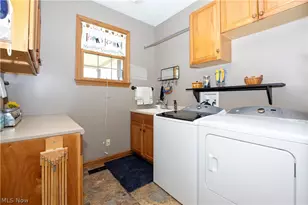 1123 Co Rd 1600, Ashland, OH 44805 - Photo 13