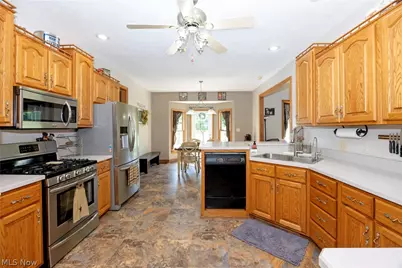 1123 County Road 1600, Ashland, OH 44805 - Photo 11