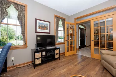 1123 County Road 1600, Ashland, OH 44805 - Photo 5