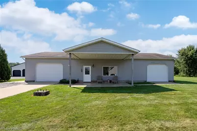 1123 County Road 1600, Ashland, OH 44805 - Photo 41