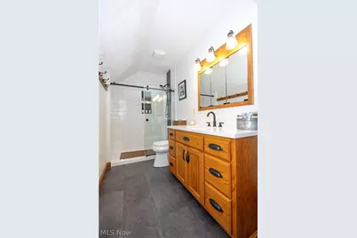 1123 County Road 1600, Ashland, OH 44805 - Photo 25