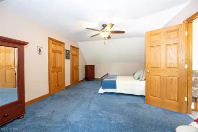 1123 County Road 1600, Ashland, OH 44805 - Photo 21
